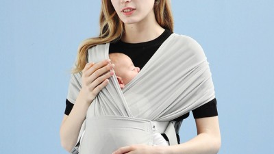 포그내아기띠5: 솔직 후기와 꿀팁 대방출! ✨